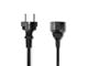 CEGL10200BK20