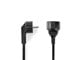 CEGL10230BK20
