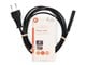 CEGL11040BK20