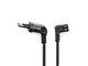 CEGL11055WT30