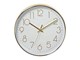 CLWA015PC30GD