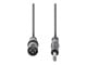 COTH15100GY50