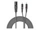 COTH15200GY30