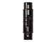 COTP15920BK
