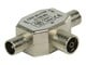 CSGB40950ME