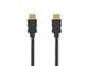 CVGB34060BK50