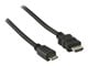CVGB34500BK20
