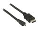 CVGB34700BK20