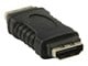 CVGB34900BK