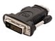 CVGB34912BK