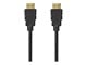 CVGB35000BK30