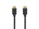 CVGL34002BK300