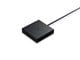 Displaykabel - Sony PSVR2 PC Adapter - 711719582915