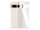 Mobile - Covers & Cases - PanzerGlass HardCase for Google Pixel 8 Pro - PANZER0442