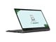 LAP-X1YOGA-5TH-MX-B001