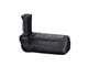 Batterier & batterigrepp - Canon BG-R20 Battery Grip - 6762C001