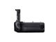 Batterier & batterigrepp - Canon BG-R20EP Standard Battery Grip - 6763C001