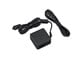 Kamera & objektivtillbehör - Canon PD-E2 USB Power Adapter - 6871C003