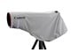 Kamera & objektivtillbehör - Canon ERC-R5L Rain Cover - 6920C002