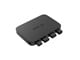 Powerstation - EcoFlow Alternator Charger (800W) - EFALTERNATORCHARGER-EU