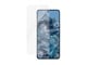 Mobiltelefontillbehör-Skyddsfilm - PanzerGlass Screen Protector Google Pixel 9 Pro XL | Ultra-Wide Fit - PANZER4786