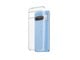 Mobile - Covers & Cases - PanzerGlass Hardcase Google Pixel 9 Pro XL | Transparent - PANZER1266