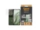 Mobiltelefontillbehör-Skyddsfilm - PanzerGlass Screen Protector Motorola Razr 50 Ultra | Glass & Film - PANZER6592