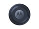 Andra mobiltillbehör - Motorola Moto Tag 1-Pack - Starlight Blue - PG38C06059