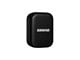 Mikrofoner - Shure MoveMic Charge Case - AMV-CHARGE