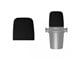 Mikrofoner - Shure Windscreen for MV7+ - AMV7+WS