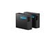 Actionkamera tillbehör - GoPro Enduro Battery 2-Pack (HERO13 Black) - AEBAT-201