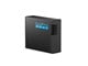 Actionkamera tillbehör - GoPro Enduro for HERO13 Black - AEBAT-001