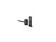 Batterier & batterigrepp - GoPro Contacto for HERO13/HERO12/HERO11/HERO10/HERO9 - ADCON-001
