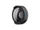 Actionkamera tillbehör - GoPro Macro Lens Mod for HERO13 Black - AEWAL-021