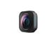 Actionkamera tillbehör - GoPro Ultra Wide Lens Mod for HERO13 Black - AEWAL-001