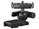 Actionkamera tillbehör - GoPro Magnetic Latch Ball Joint Mount for HERO13 Black - AEMAG-002