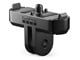 Actionkamera tillbehör - GoPro Magnetic Latch Mount for HERO13 Black - AEMAG-001
