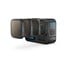 Actionkamera tillbehör - GoPro ND Filter 4-Pack for HERO13 Black - AENDF-001