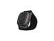 Actionkamera tillbehör - GoPro Waterproof Shutter Remote - ARMTE-004-ES