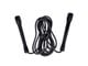 ASG4300IONE SIZE