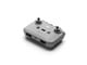 Fjärrkontroll - DJI RC-N3 - Remote - CP.RC.00000038.01