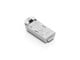 Drönare - DJI - Neo - Intelligent Flight Battery - 1435 mAh - CP.FP.00000189.01