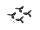 Drönare - DJI - Neo - Propellers - CP.FP.00000190.01
