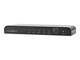 VSPL3474AT