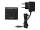 VSPL3472AT