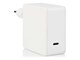 WCGPD100W100WT