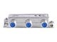 SSPL310ME