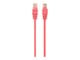 PP12-2M/RO