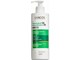 Hårvård - Vichy Dercos Anti-Dandruff Treatment Shampoo 390 ml - 3337875492799