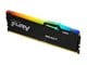 KF560C36BBE2A-32
